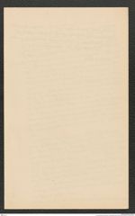 k.k. naturhistorisches Hofmuseum, Intendanzakten 1885-1896 (Hauer), Aktenzahl Z.150/1889, Seite 2